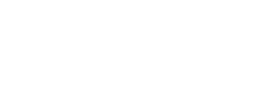 ClayCraft - logo